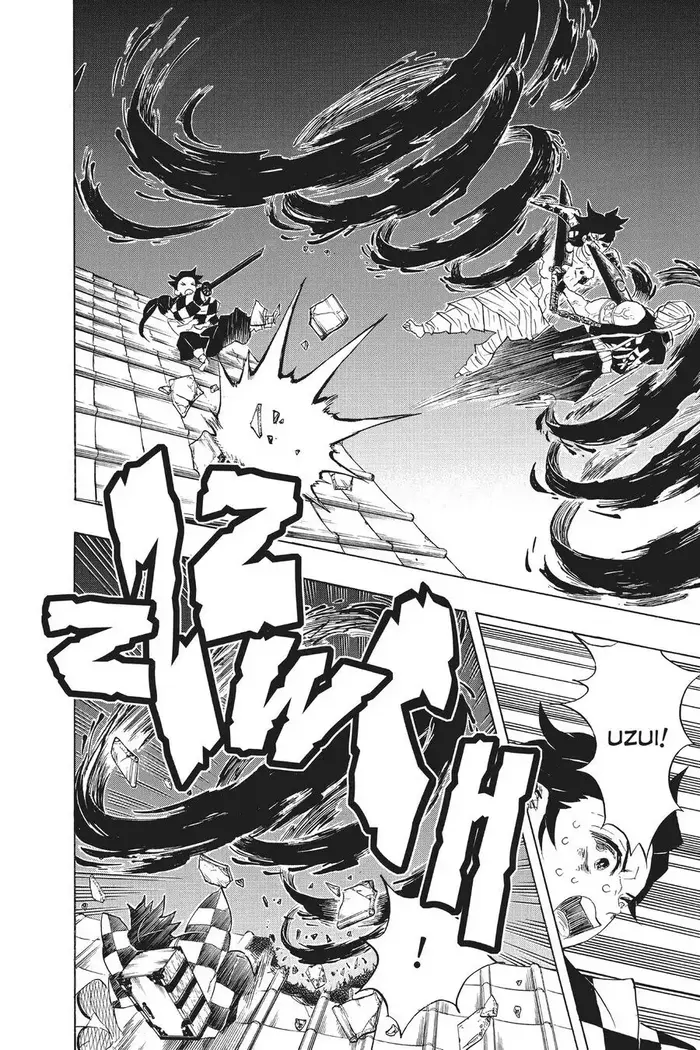 Demon Slayer Chapter 91 image 08_optimized